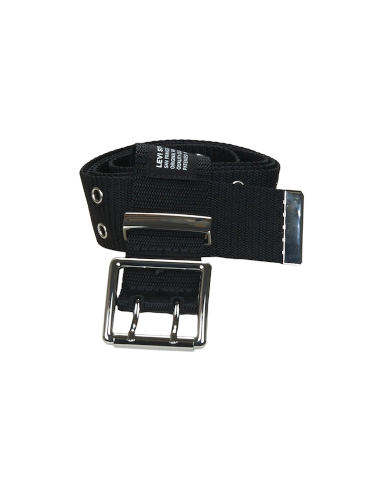 REGULAR GROMMET BELT