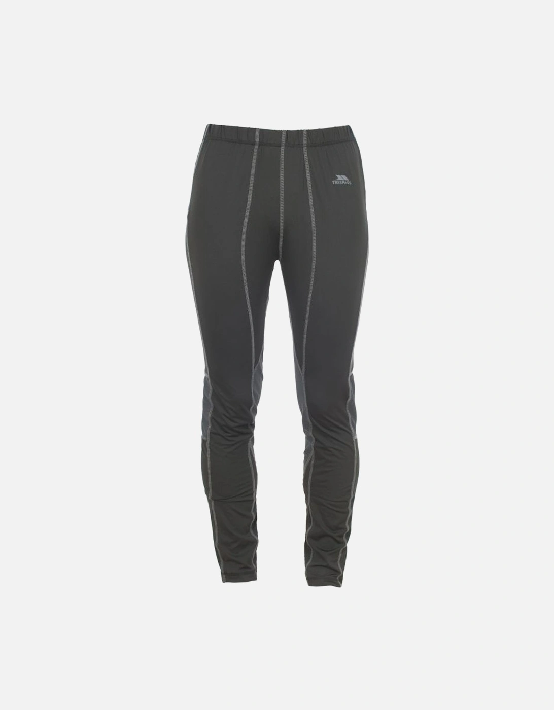 Womens/Ladies Redeem Baselayer Trousers/Bottoms