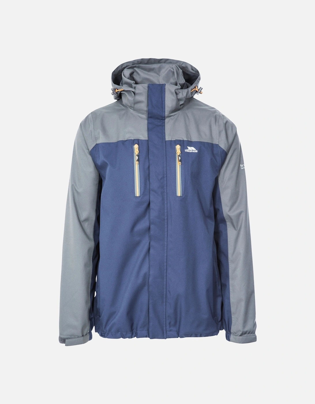 Mens Wooster Waterproof Jacket, 6 of 5