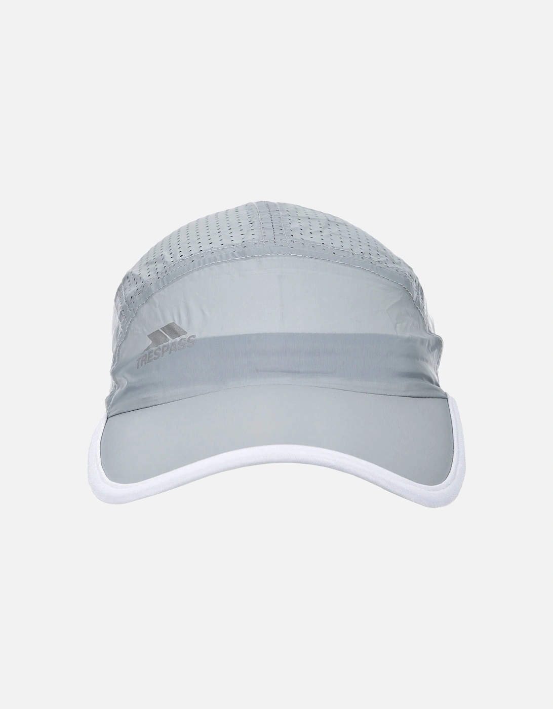 Unisex Benzie Baseball Cap, 5 of 4