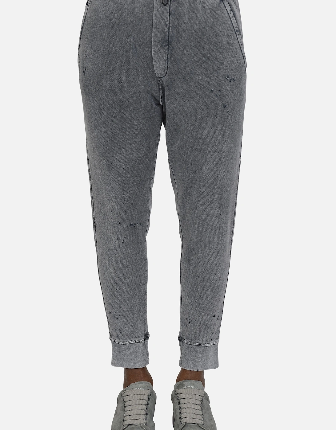 Milano Joggers, 7 of 6