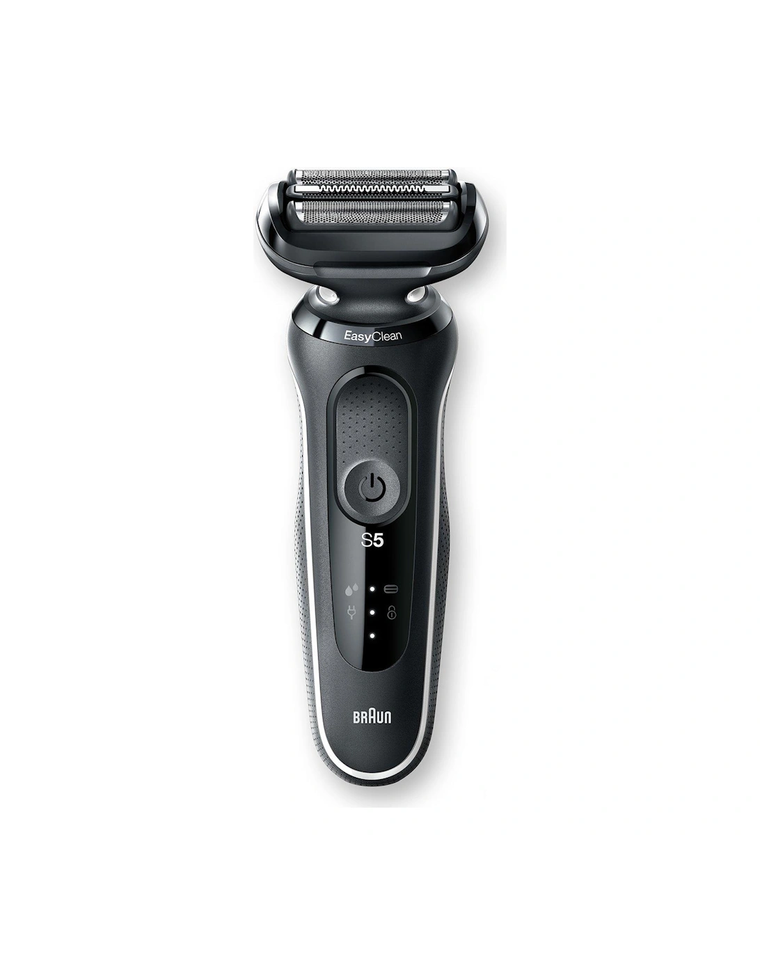 Series 5 50-W1000s Shaver, 2 of 1