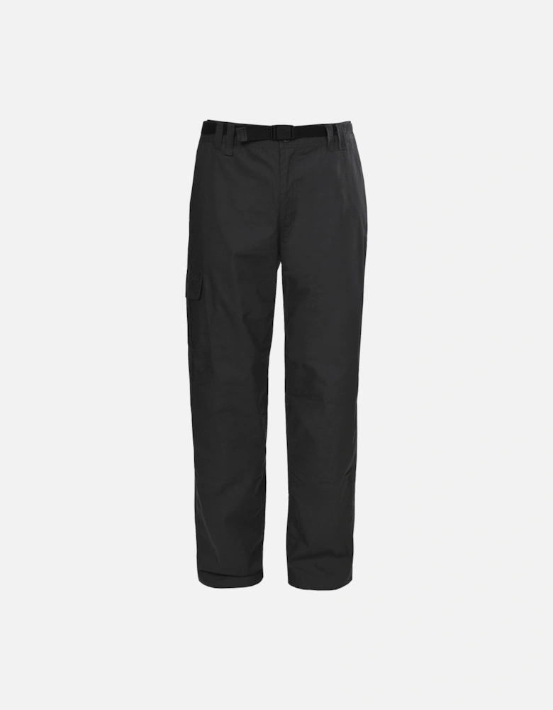 Mens Clifton Water Repellent Trousers