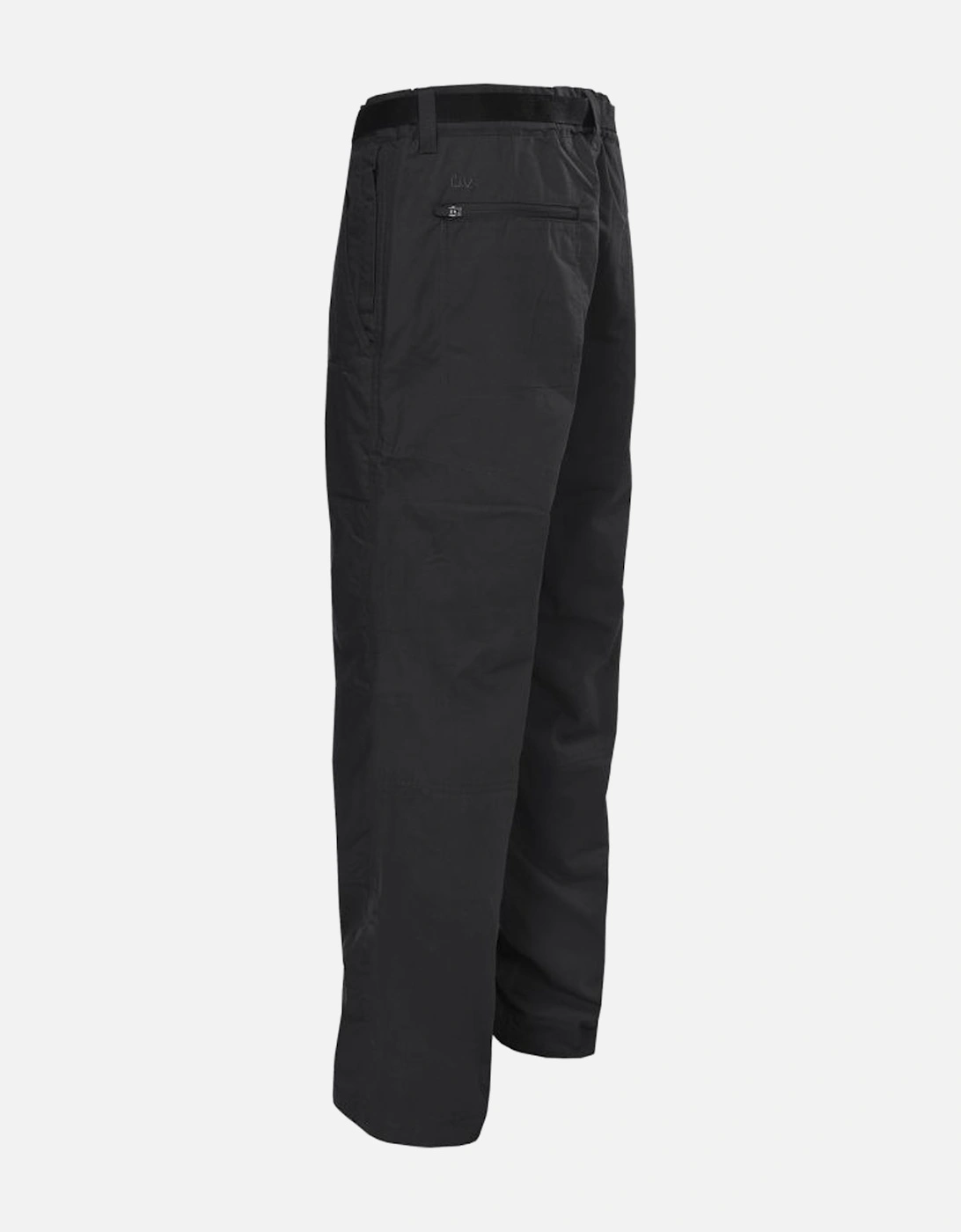Mens Clifton Thermal Action Trousers