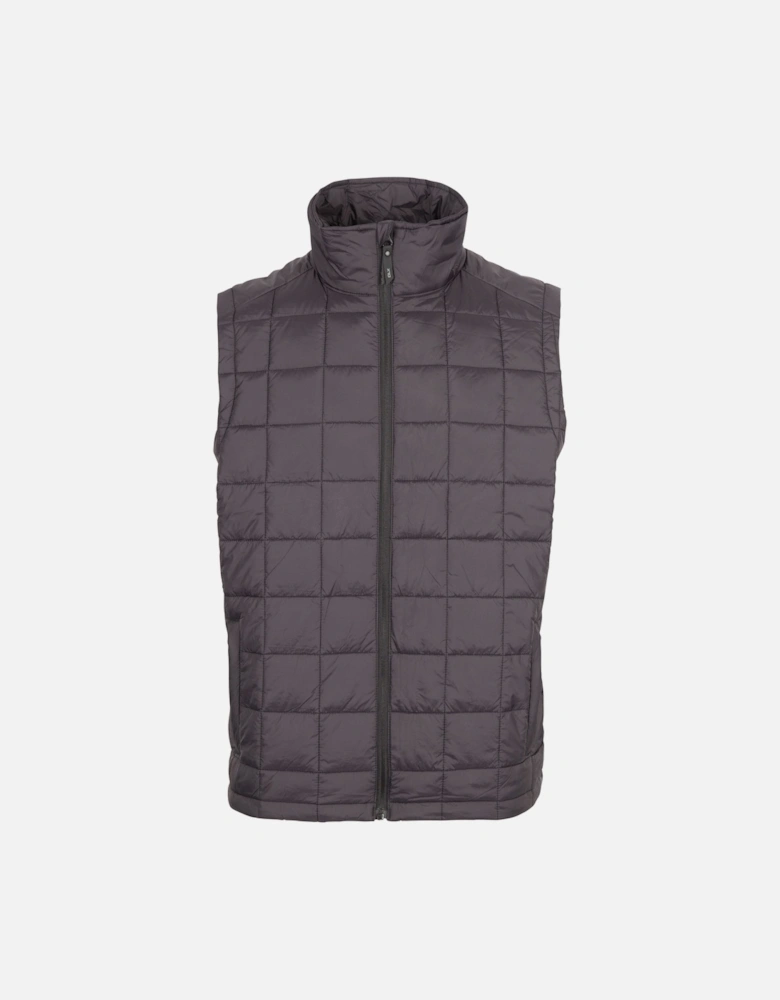 Mens Enoless DLX Gilet