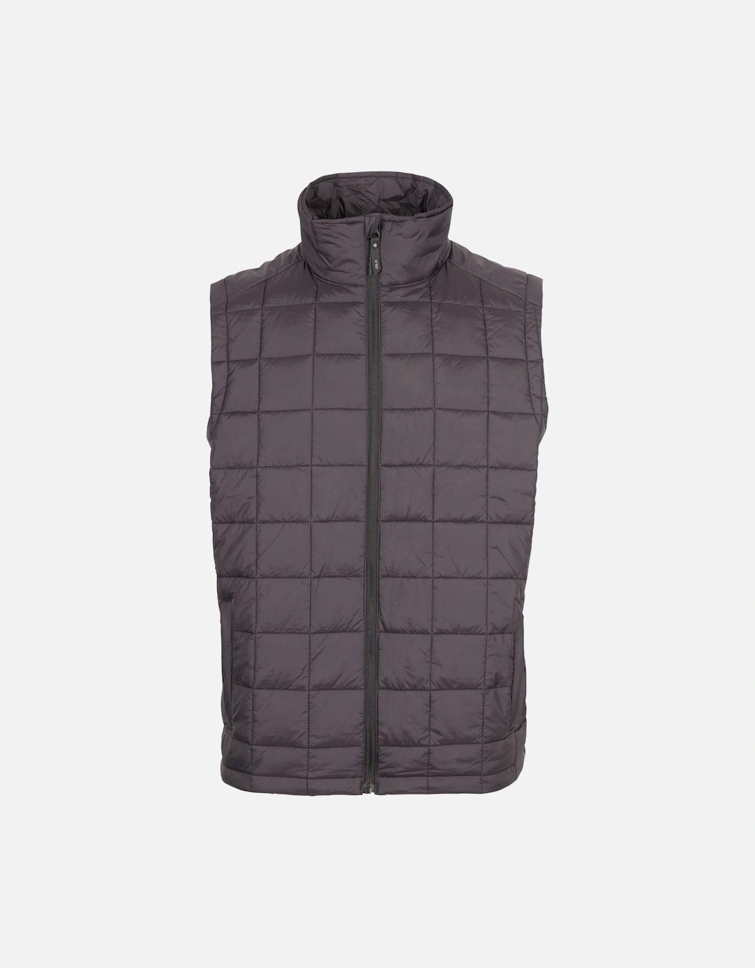 Mens Enoless DLX Gilet, 5 of 4