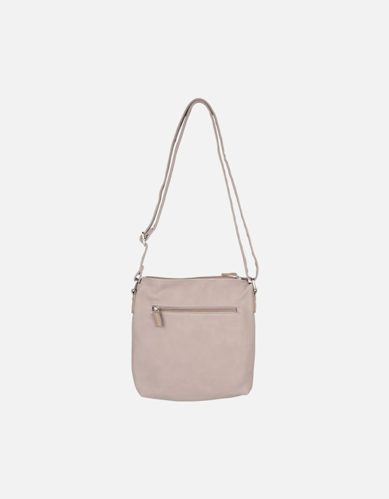 Harbour Womens Messenger Handbag