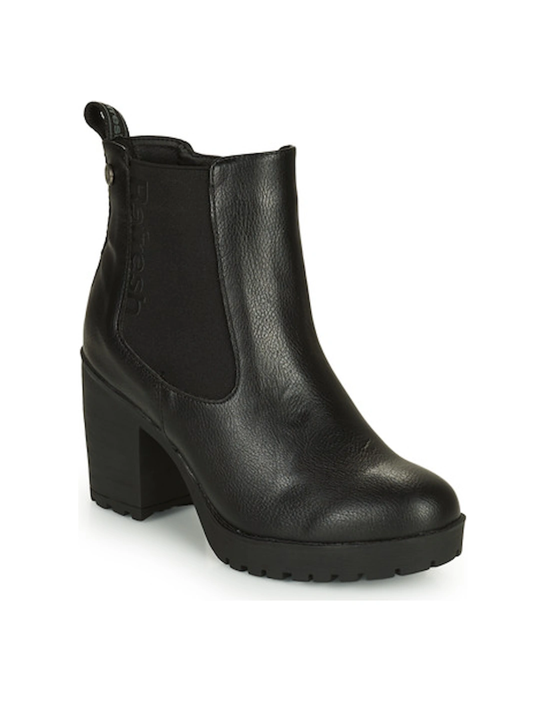 Ankle boots Refresh, 9 of 8