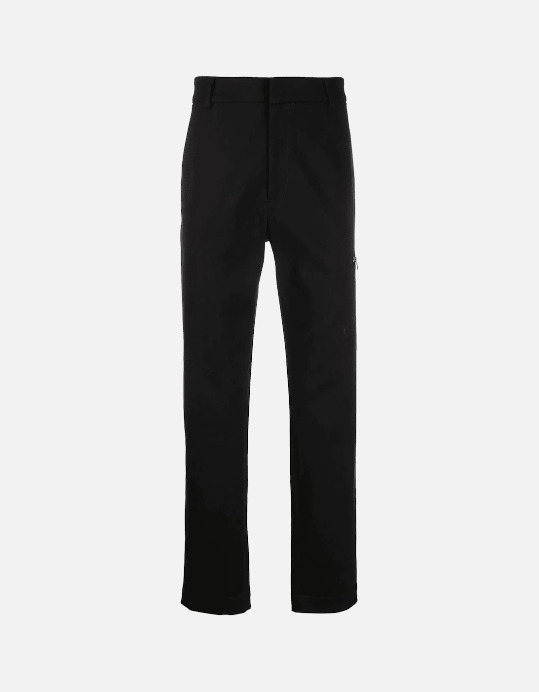 Cotton Trousers, 8 of 7