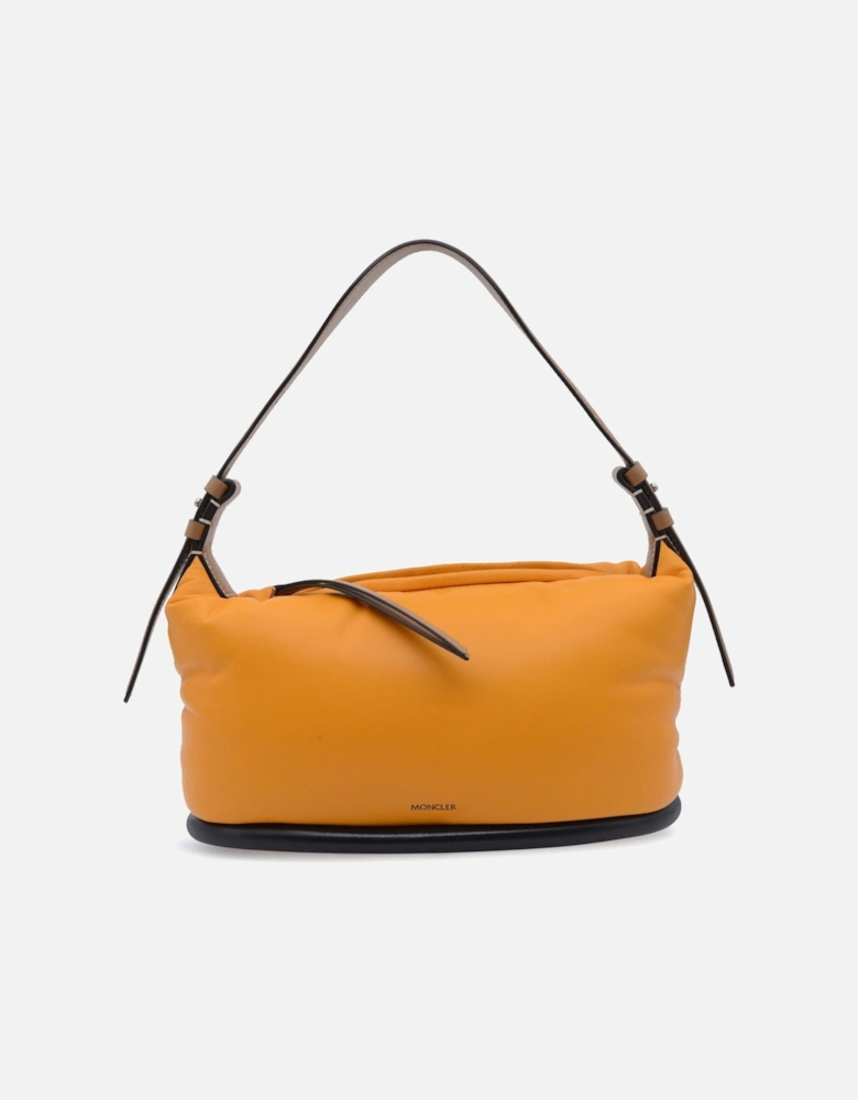 Women's Frisson Shoulder Bag