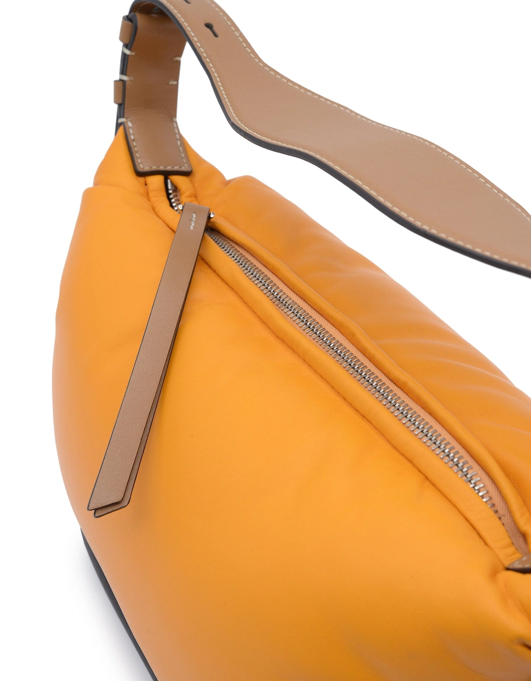 Women's Frisson Shoulder Bag