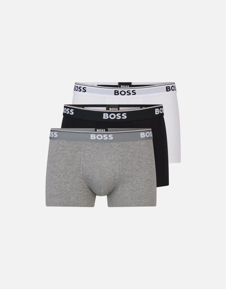 Mens Boxers