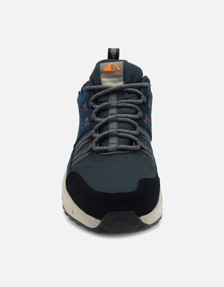 TRAIL 237179 MEN'S TRAINER