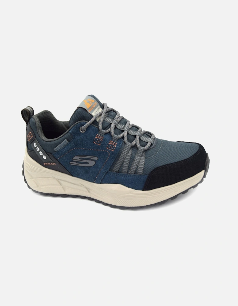 TRAIL 237179 MEN'S TRAINER