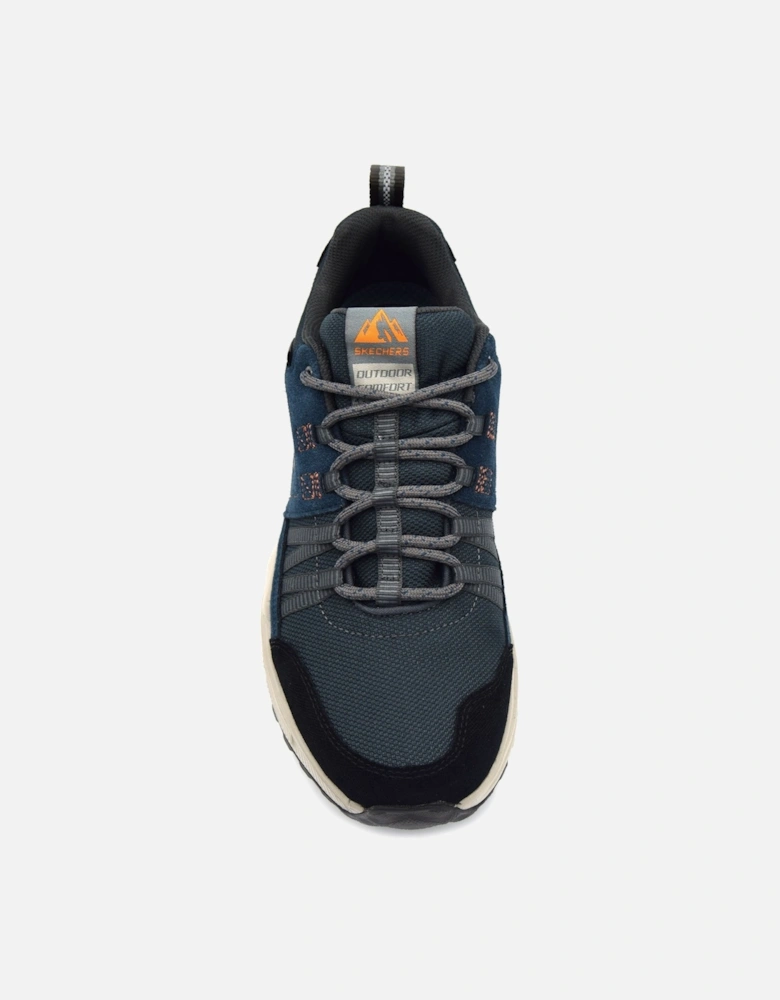 TRAIL 237179 MEN'S TRAINER