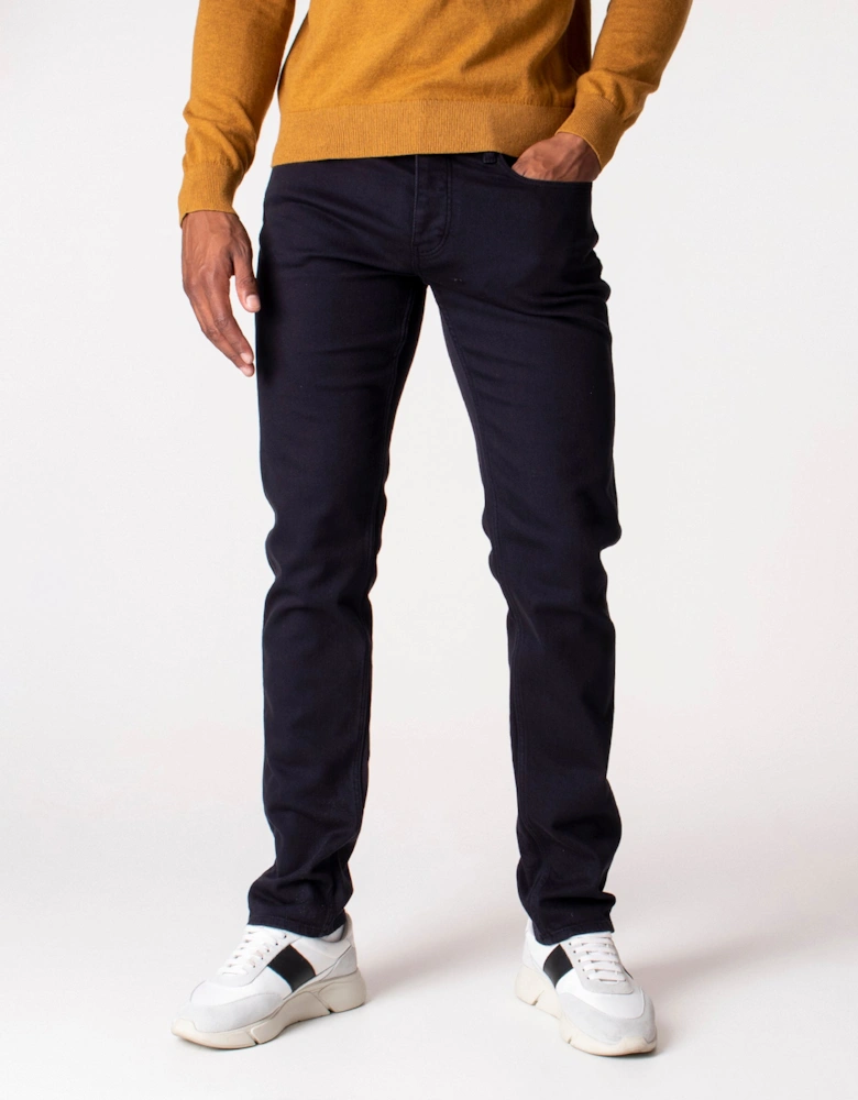 Slim Fit J75 Jeans