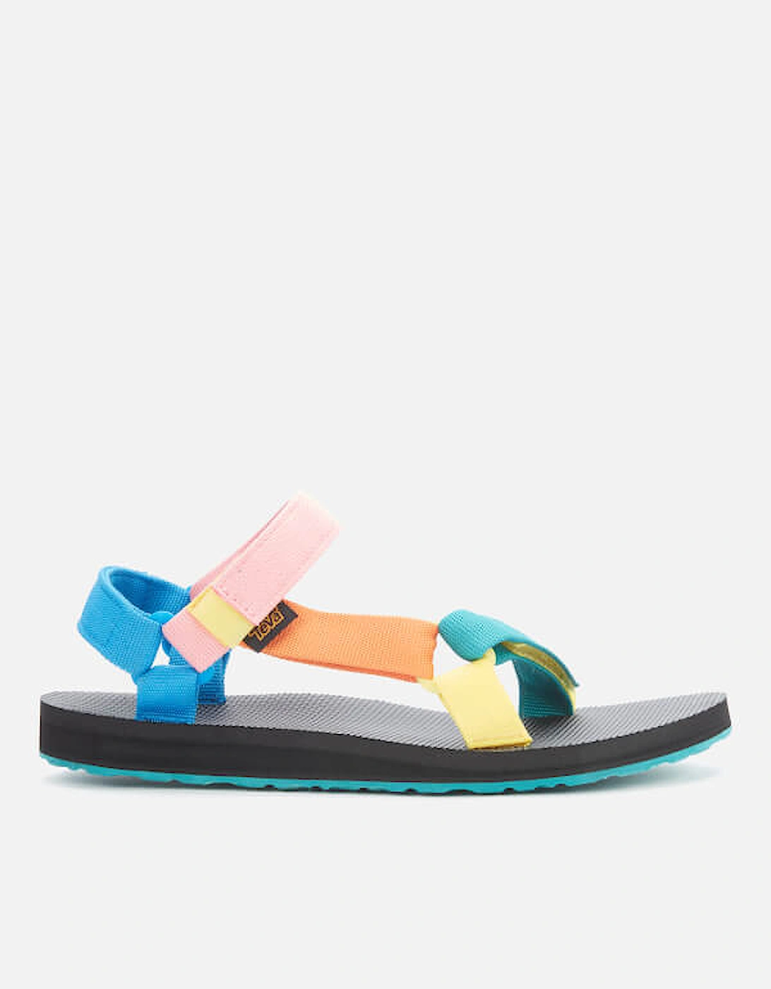 Women's Original Universal Sandals - Multi, 2 of 1