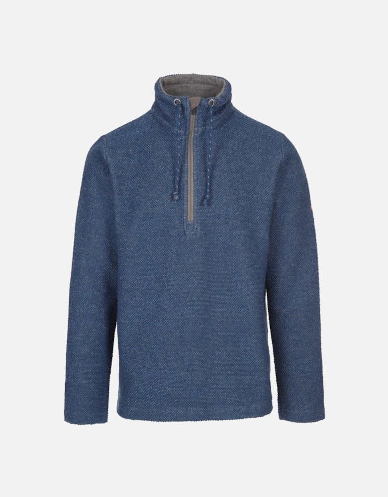 Mens Falmouthfloss Sweatshirt