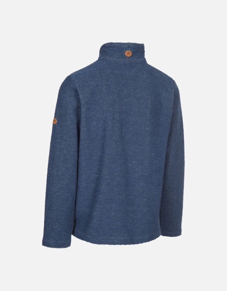 Mens Falmouthfloss Sweatshirt