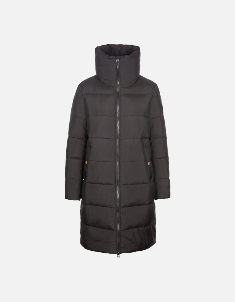 Womens/Ladies Faith Padded Jacket