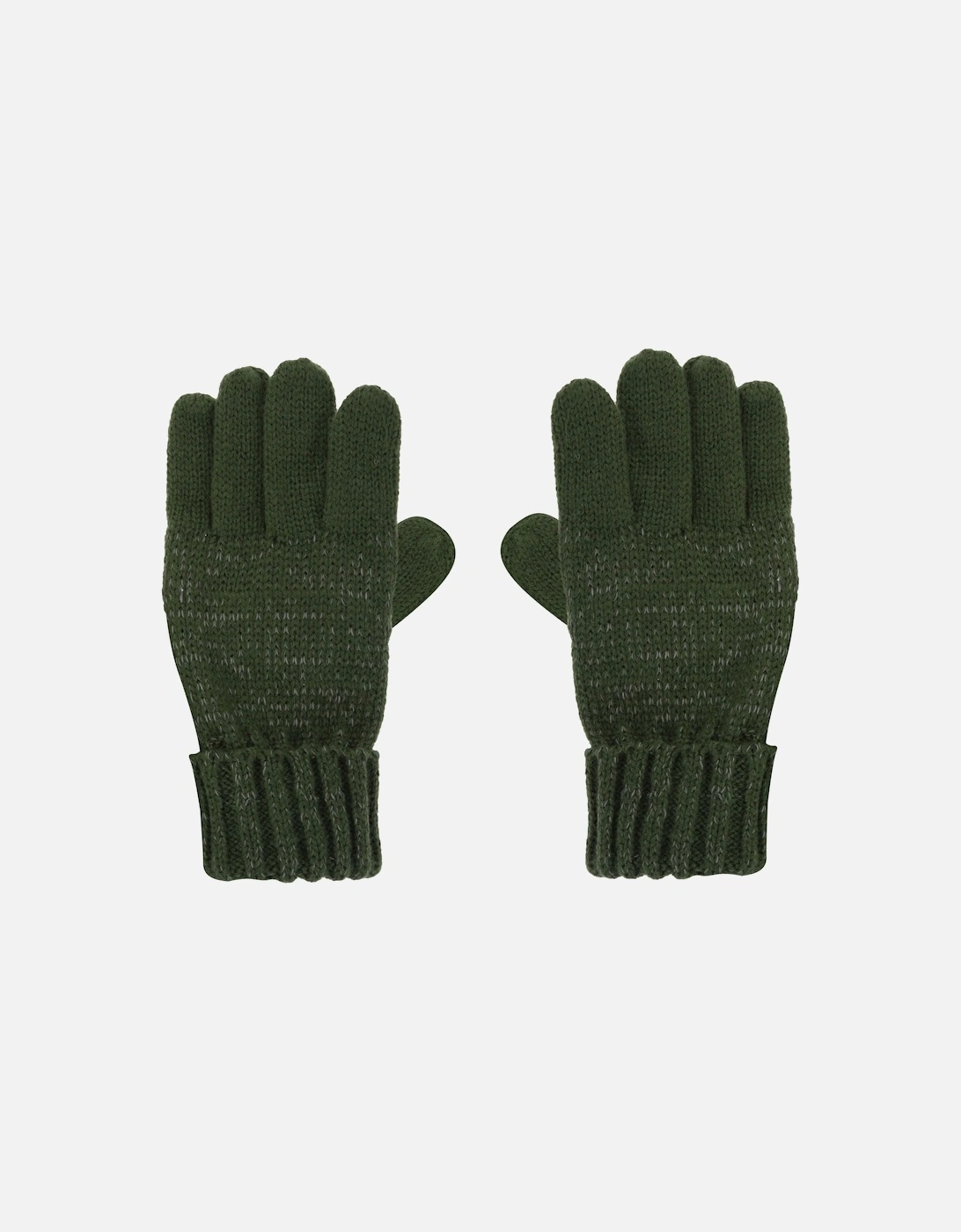 Kids Unisex Luminosity Gloves, 5 of 4