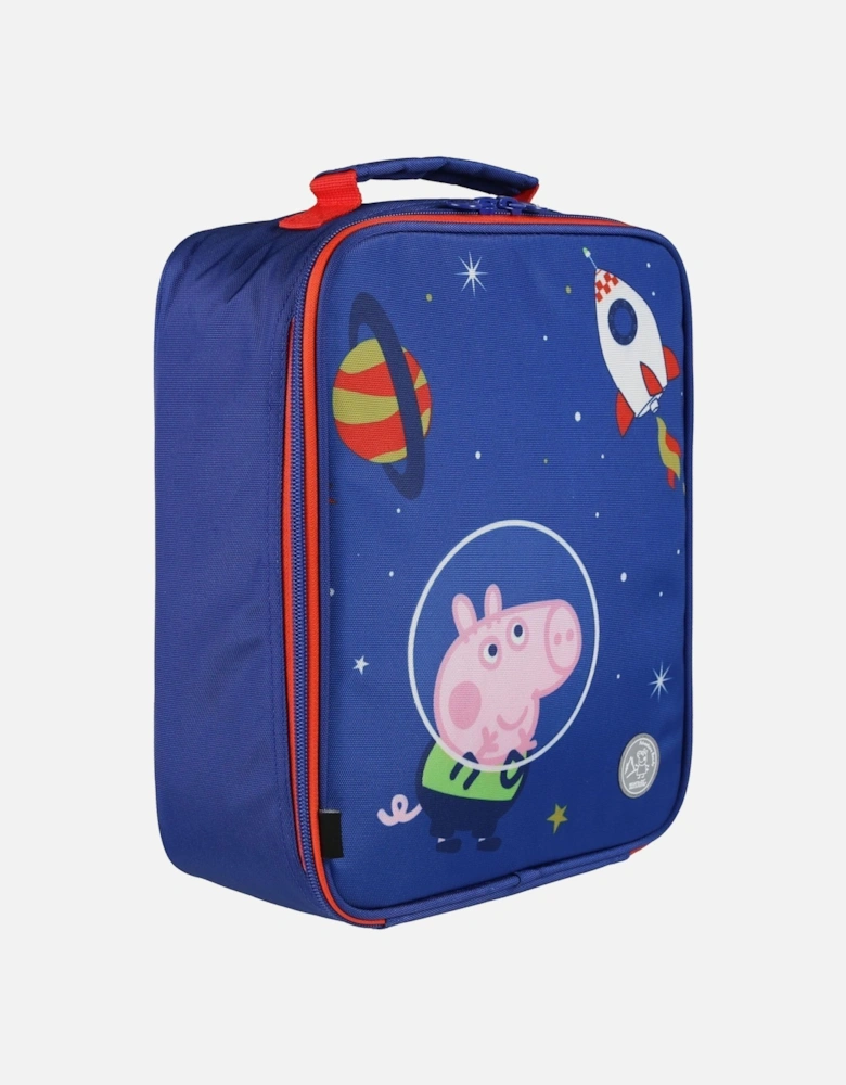 Childrens/Kids Cosmic Peppa Pig Cooler