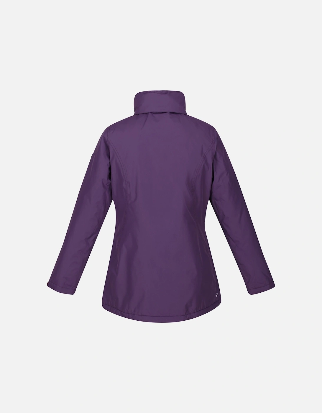 Womens/Ladies Blanchet II Jacket