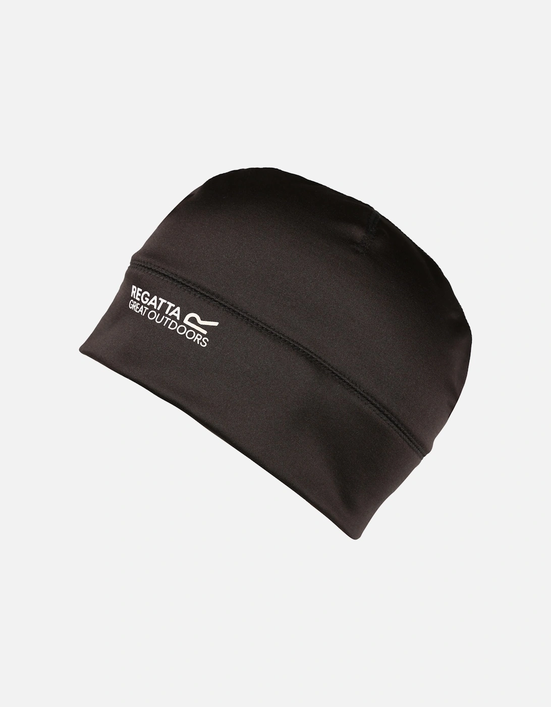 Unisex Adult Extol Stretch Beanie, 4 of 3