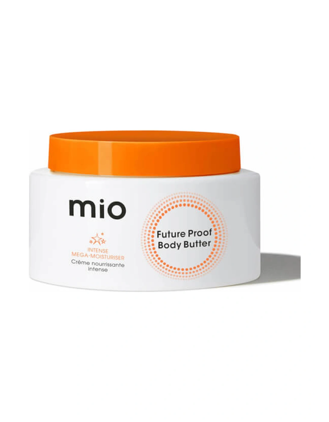 Mio Future Proof Body Butter 240ml, 2 of 1