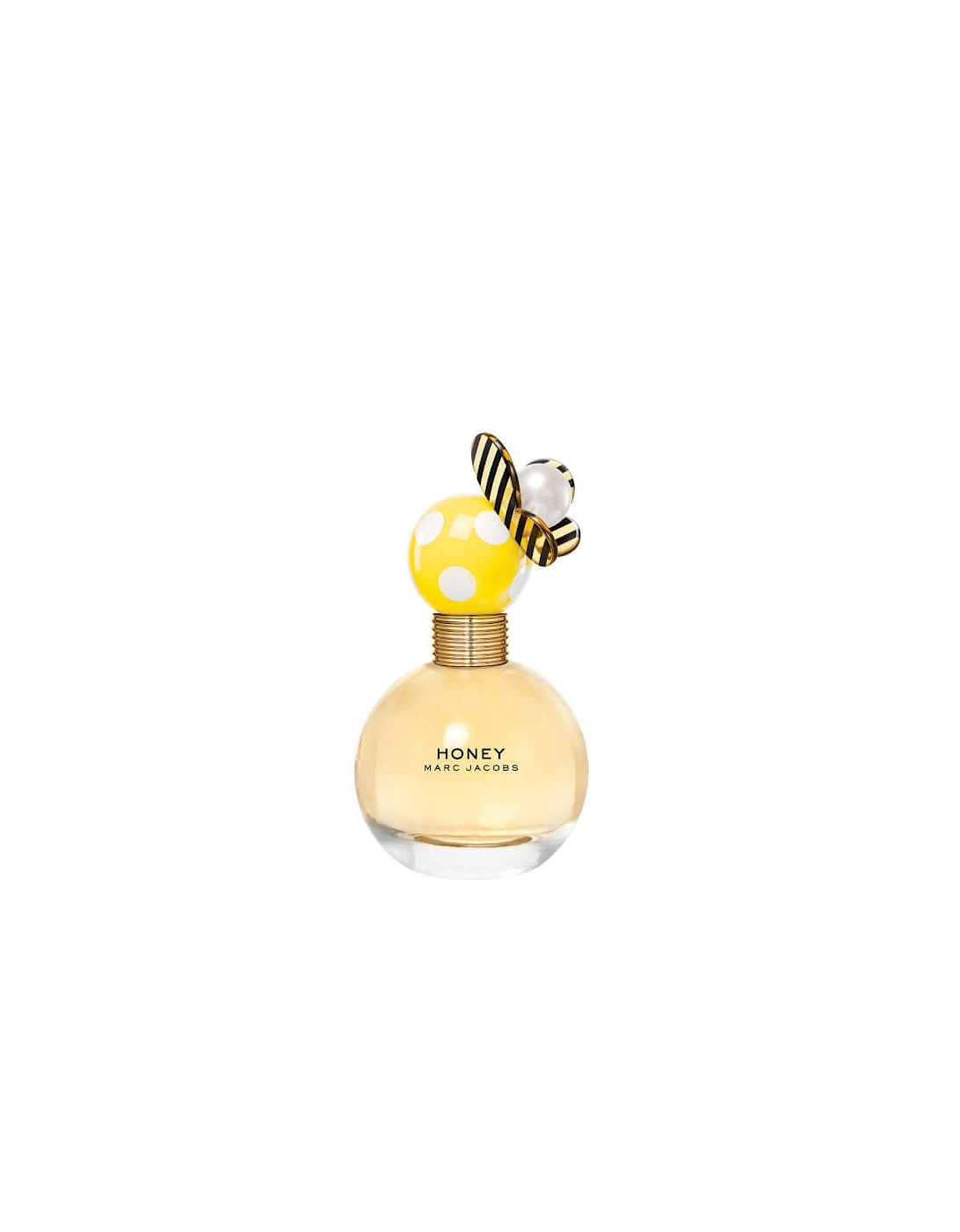 Honey Eau de Parfum (100ml), 2 of 1