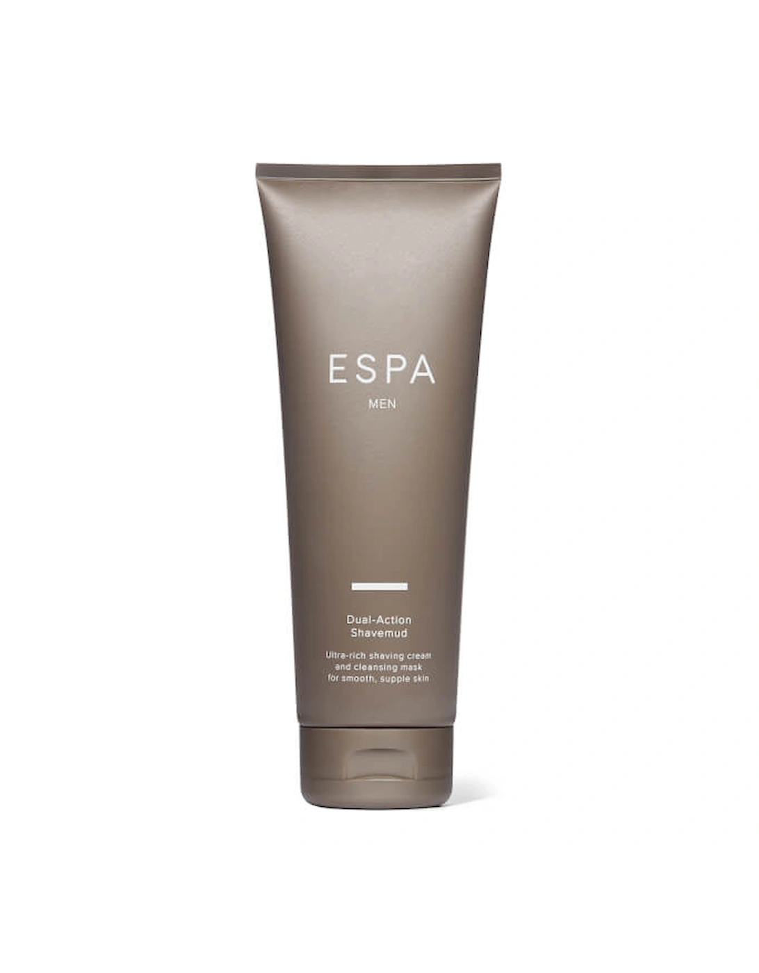 Dual-Action Shavemud 200ml - ESPA, 2 of 1