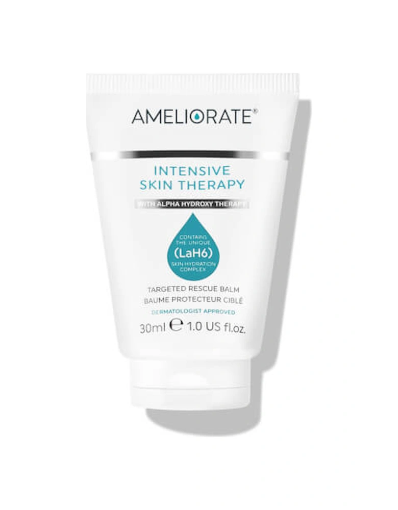 Intensive Skin Therapy 30ml - AMELIORATE