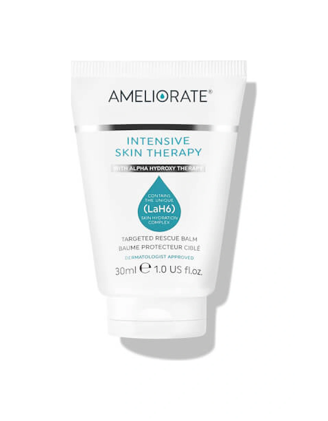 Intensive Skin Therapy 30ml - AMELIORATE, 2 of 1