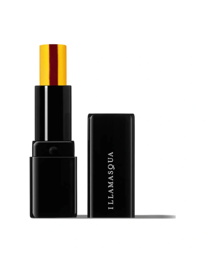 IIlamasqua Hydra Lip Tint - Banoffee (WARM NUDE) - Illamasqua