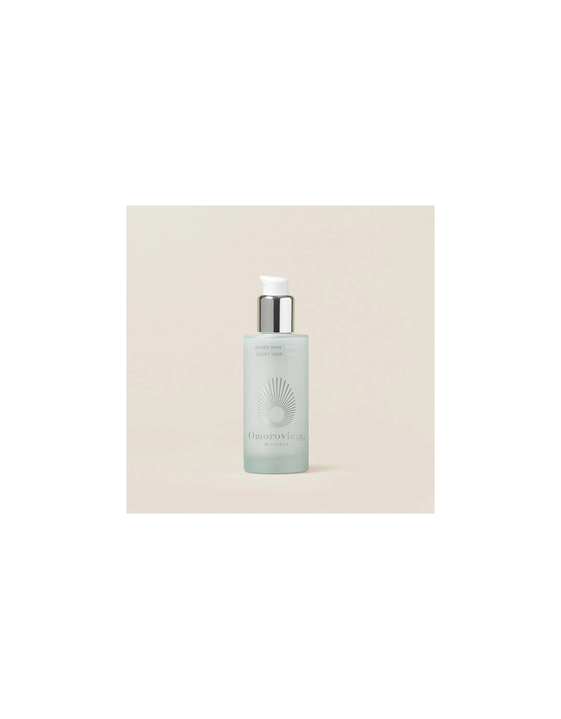 Silver Skin Lotion 50ml, 2 of 1