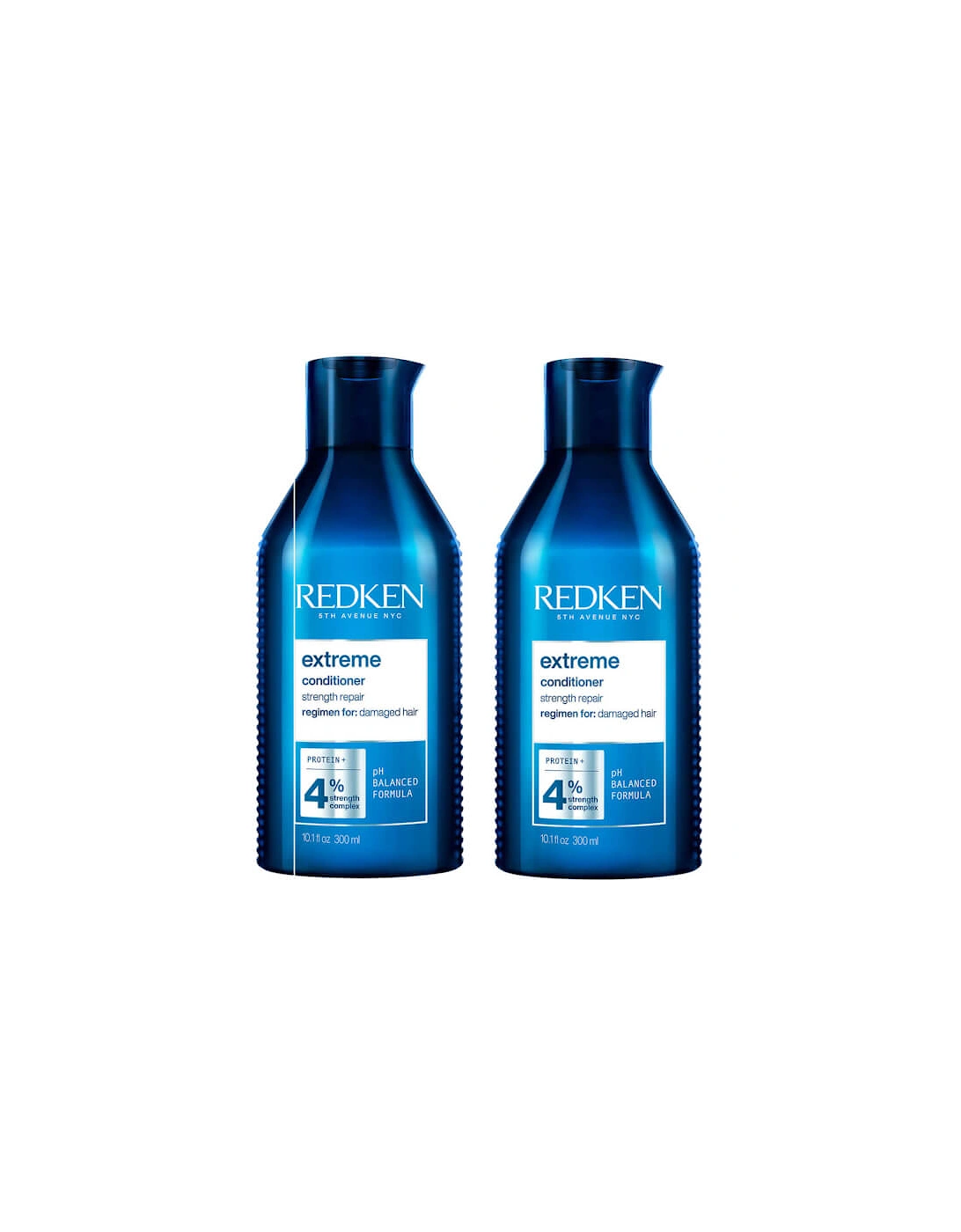 Extreme Conditioner Duo (2 x 300ml) - Redken, 2 of 1