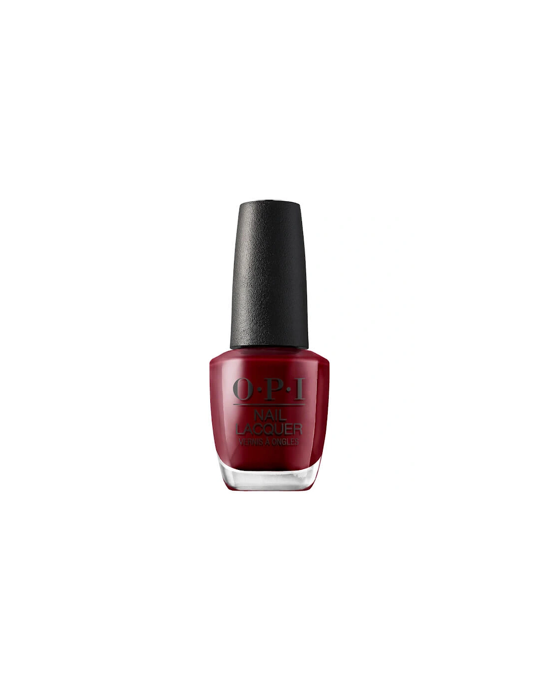 Nail Lacquer 15ml - We The Female, 2 of 1