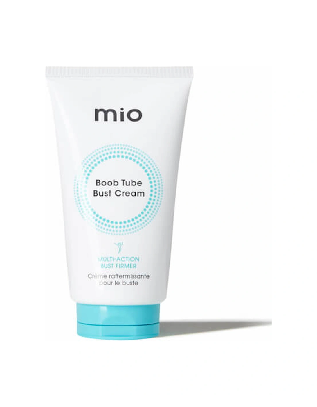 Mio Boob Tube Bust Cream 125ml, 2 of 1