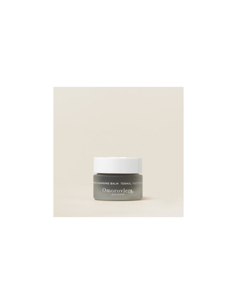 Thermal Cleansing Balm 15ml