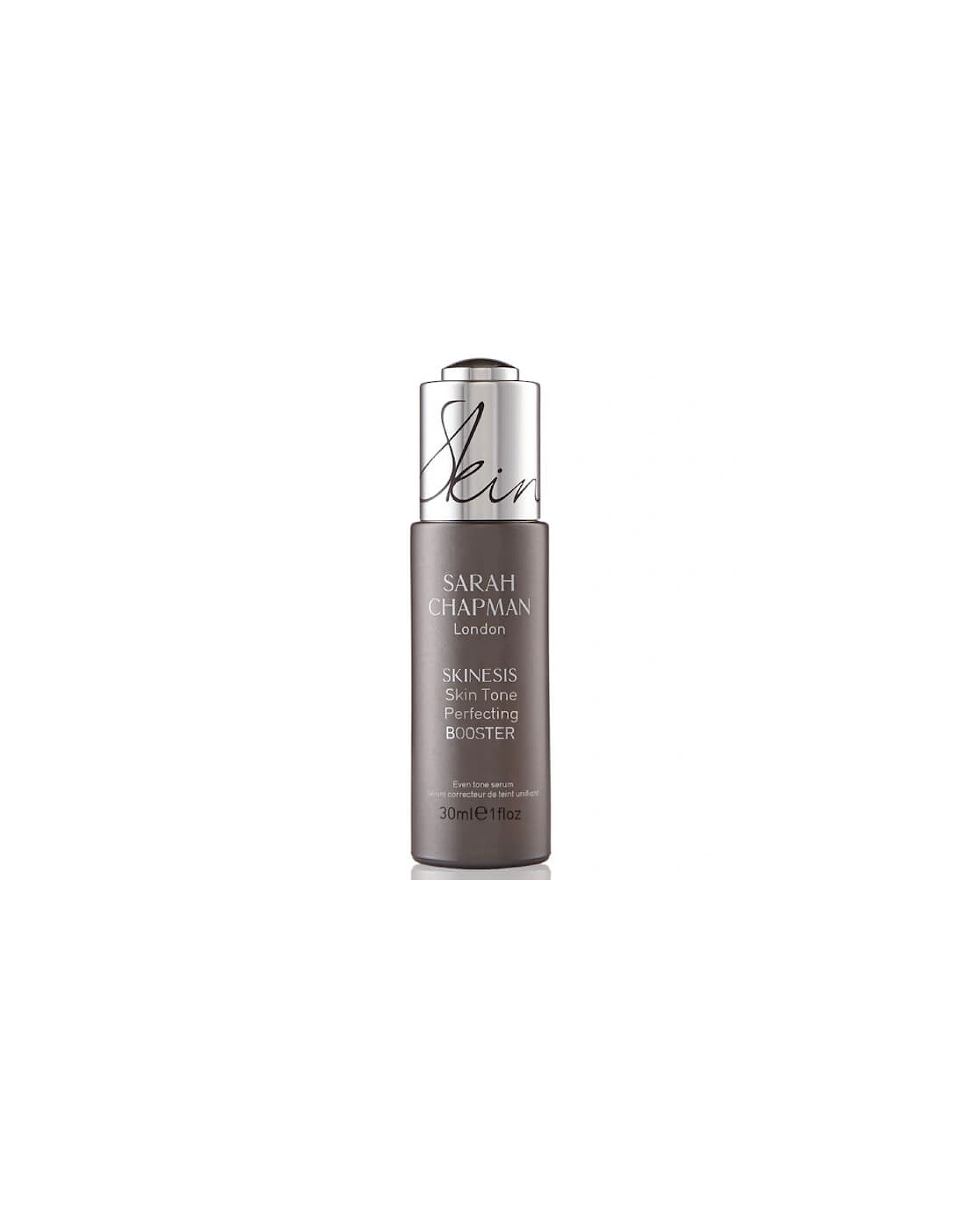 Skinesis Skin Tone Perfecting Booster (30ml) - Sarah Chapman, 2 of 1