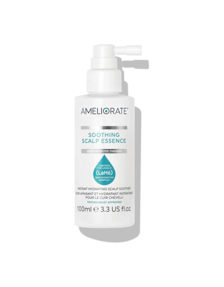 Soothing Scalp Essence 100ml - AMELIORATE