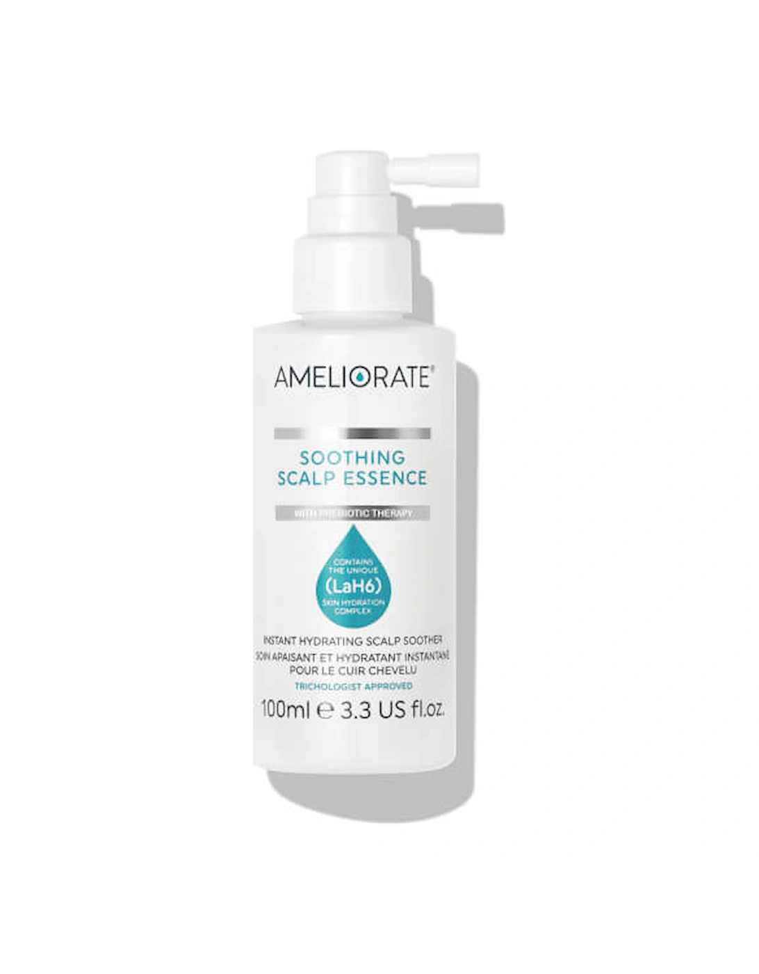 Soothing Scalp Essence 100ml - AMELIORATE, 2 of 1