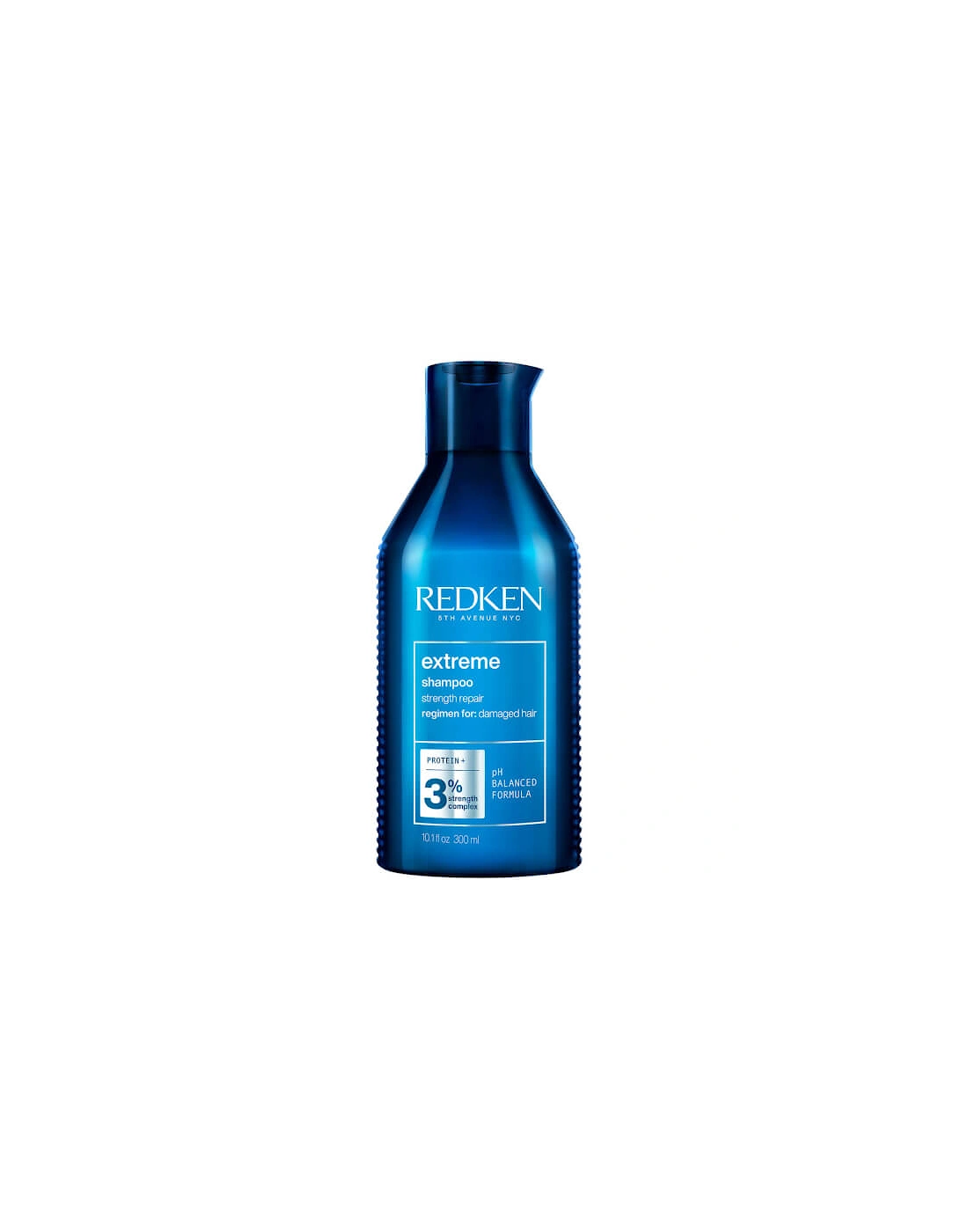 Extreme Shampoo 300ml - Redken, 2 of 1