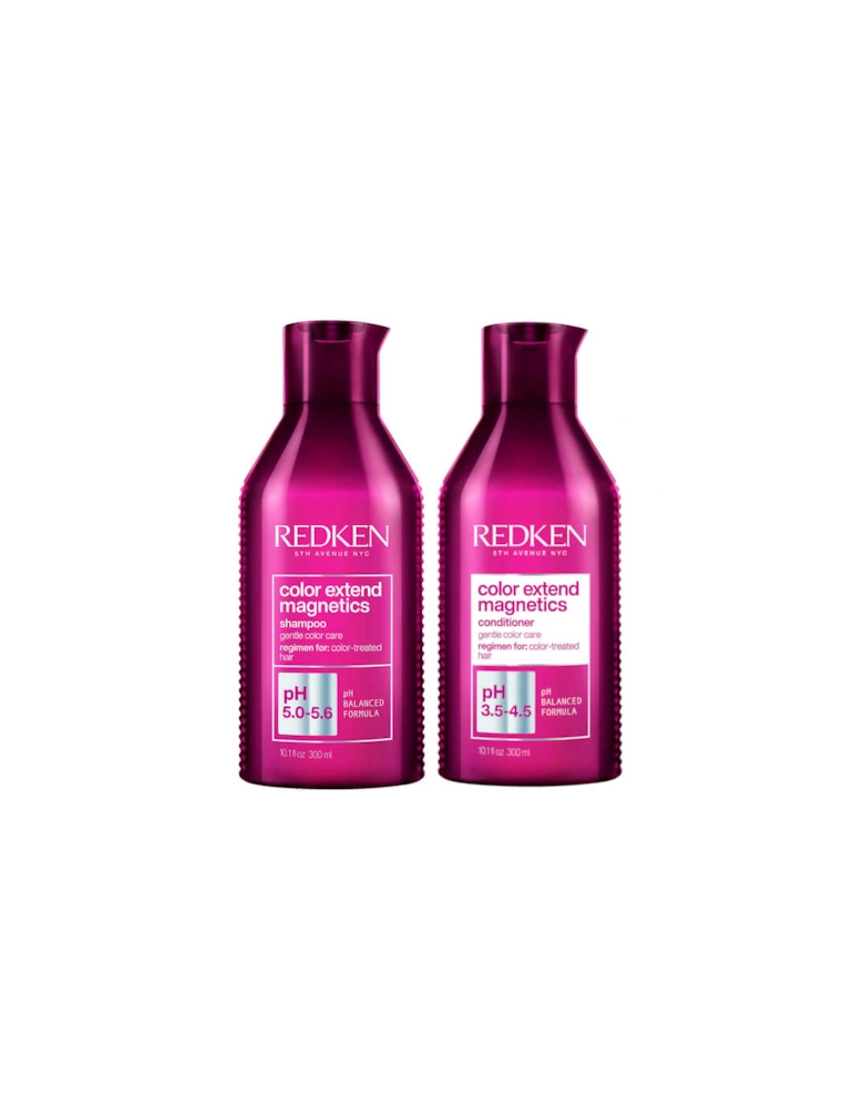 Colour Extend Magnetic Duo (2 x 300ml)
