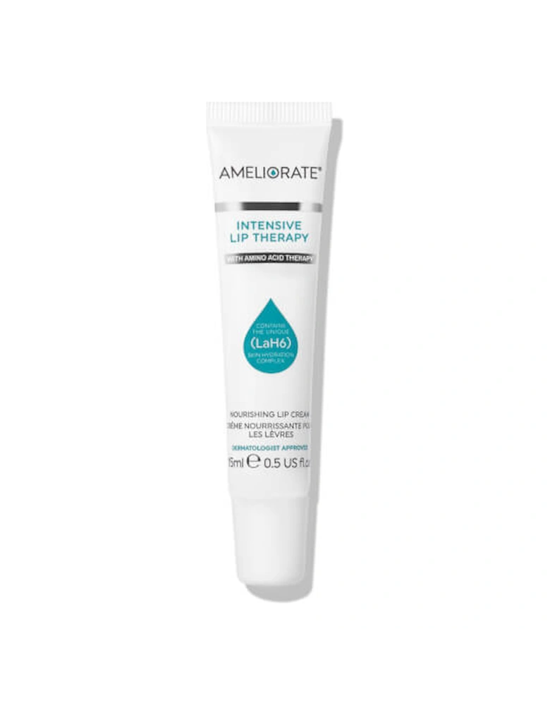 Intensive Lip Treatment 15ml - AMELIORATE