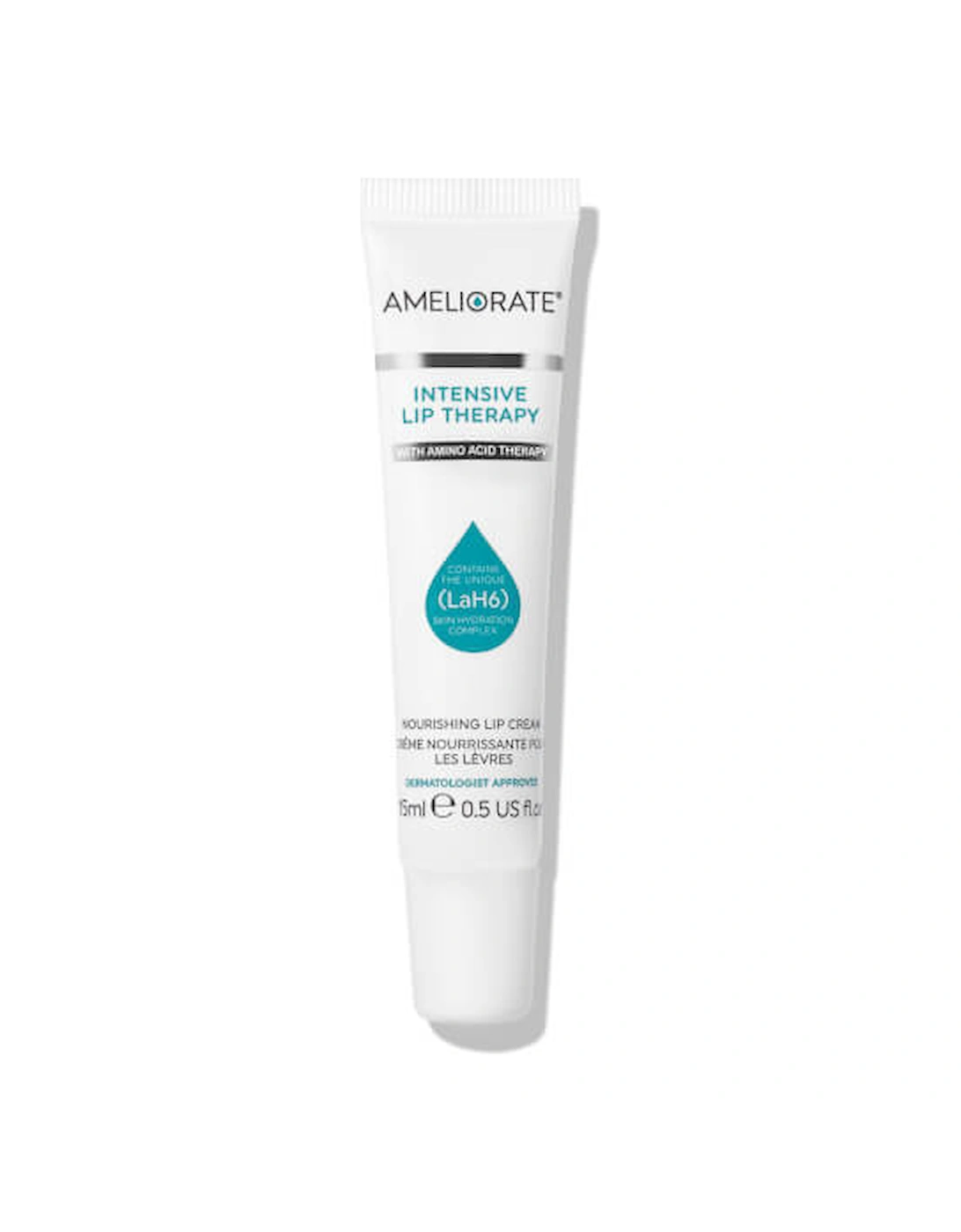 Intensive Lip Treatment 15ml - AMELIORATE, 2 of 1