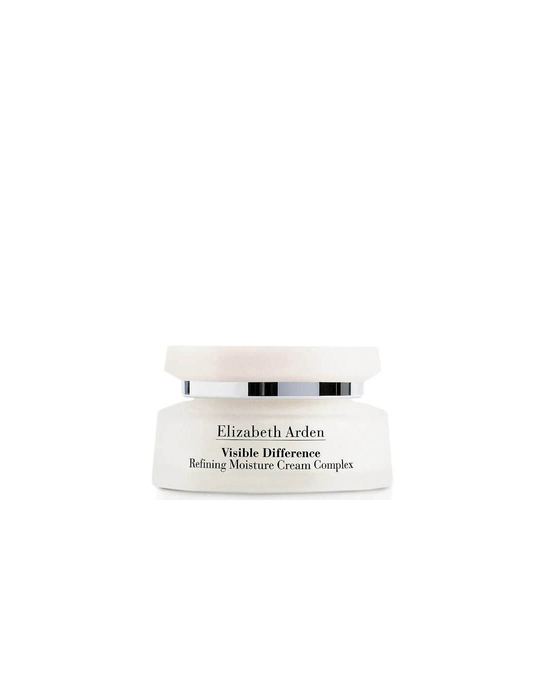 Visible Difference Refining Moisture Cream (75ml) - - Visible Difference Refining Moisture Cream (75ml) - Eliza, 2 of 1