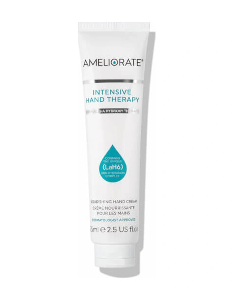 Intensive Hand Therapy 75ml