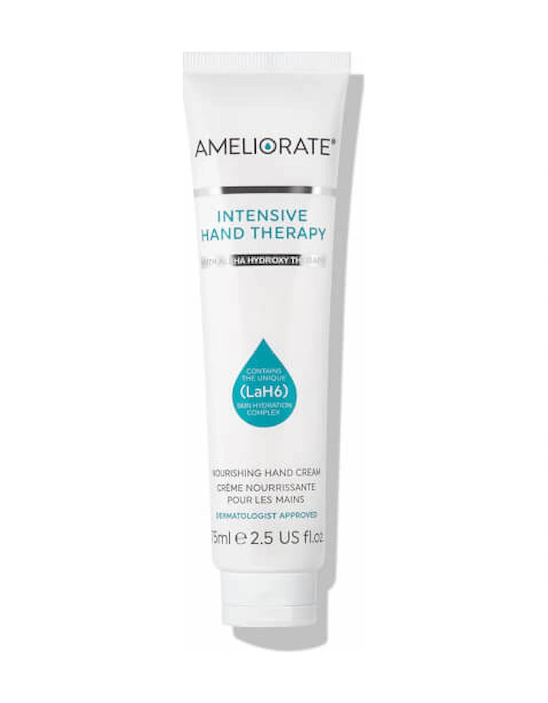 Intensive Hand Therapy 75ml - AMELIORATE, 2 of 1