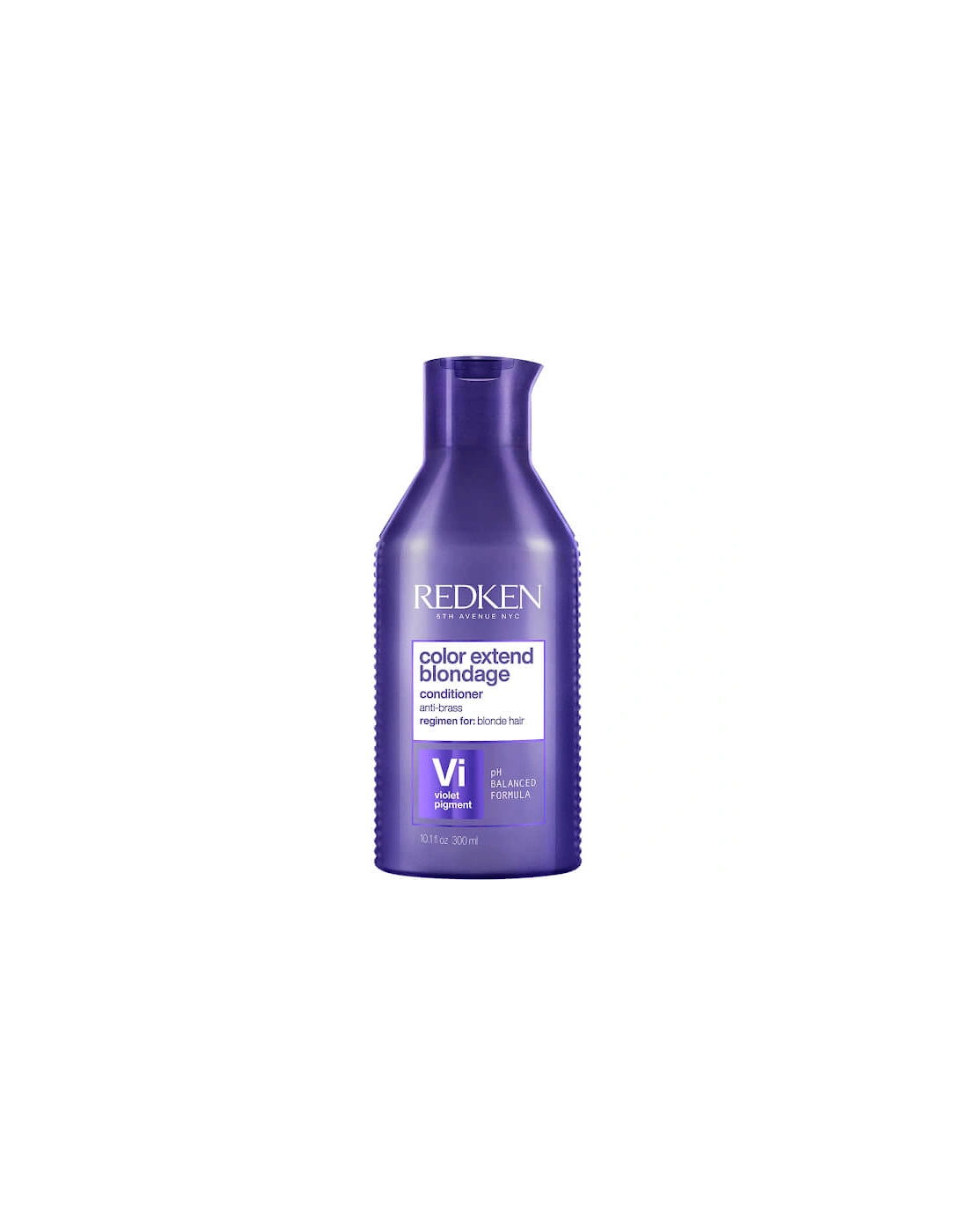 Color Extend Blondage Conditioner 300ml, 2 of 1